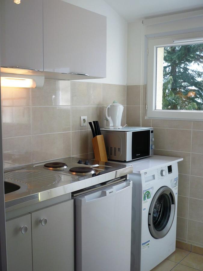 Chambres D'Hotes Anne-Marie Chatillon-sur-Indre Экстерьер фото